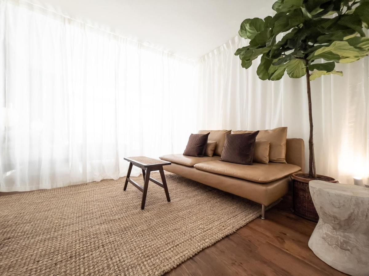 The Chamberlin, Farringdon, By The Design Traveller Apartment ลอนดอน ภายนอก รูปภาพ
